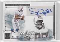 Mark Duper #/49