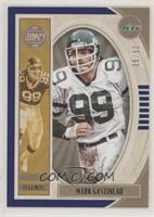 Legends - Mark Gastineau #/50