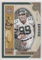 Legends - Mark Gastineau #/100