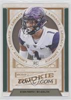 Rookies - Byron Murphy #/100