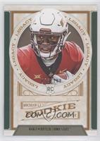 Rookies - Hakeem Butler #/100