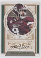 Rookies - Montez Sweat #/100