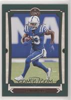 T.Y. Hilton #/100