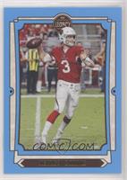 Josh Rosen #/25