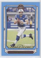 Andrew Luck #/25