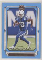 T.Y. Hilton #/25