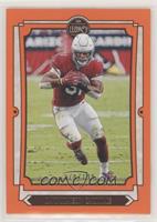 David Johnson #/199