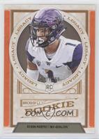 Rookies - Byron Murphy #/199