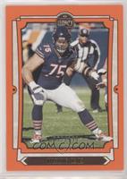 Kyle Long #/199