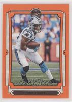 DJ Moore #/199