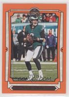 Nick Foles #/199