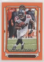 Devonta Freeman #/199