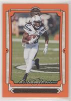 Melvin Gordon III #/199