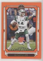 Sam Darnold #/199