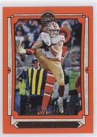 George Kittle #/199