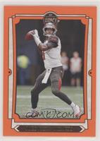 Jameis Winston #/199