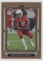 Larry Fitzgerald #/35