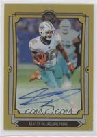 Kenyan Drake #/50