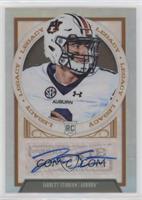 Rookies - Jarrett Stidham