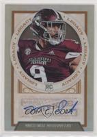 Rookies - Montez Sweat