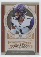 Rookies - Byron Murphy #/100