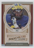 Rookies - Rashan Gary #/100