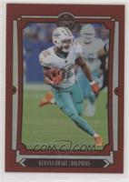 Kenyan Drake #/100