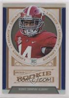 Rookies - Deionte Thompson #/50