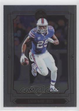 2019 Panini Legacy - [Base] - Premium Edition #11 - LeSean McCoy