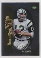 Legends - Joe Namath [EX to NM]