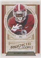 Rookies - Riley Ridley #/299