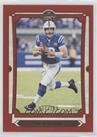 Andrew Luck #/299