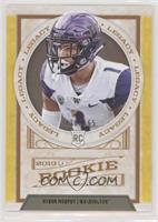 Rookies - Byron Murphy #/165