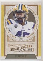 Rookies - Devin White #/165