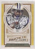 Rookies - Myles Gaskin #/165