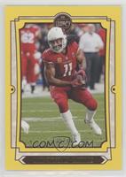 Larry Fitzgerald #/165