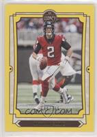 Matt Ryan #/165