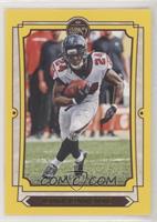 Devonta Freeman #/165