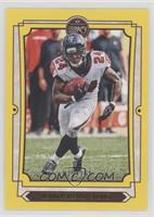 Devonta Freeman #/165