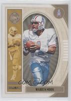 Legends - Warren Moon