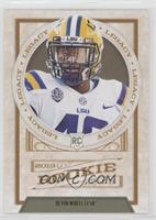 Rookies - Devin White