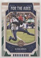 DeAndre Hopkins #/100