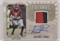 Riley Ridley