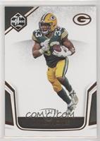 Aaron Jones #/15