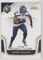 Bobby Wagner #/75