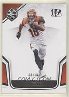 A.J. Green #/99