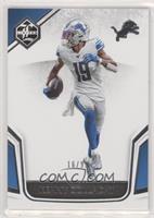 Kenny Golladay #/99