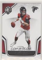 Matt Ryan #/99