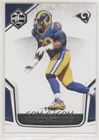 Aaron Donald #/99