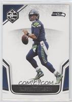 Russell Wilson #/99